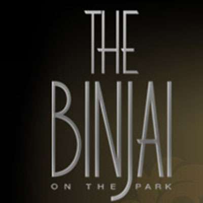 Security guard services BINJAI ON THE PARK